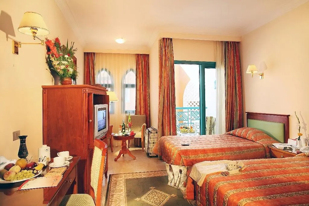 Tropicana Grand Azure-1
