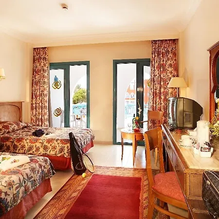 Tropicana Grand Azure-2