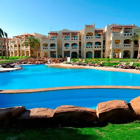Tropicana Grand Azure-3