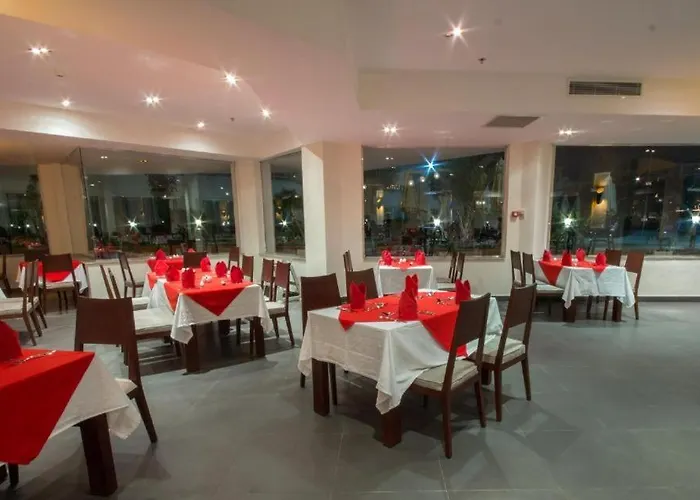 Swiss Heaven Sharming Inn Hotel-Couples & Families Only